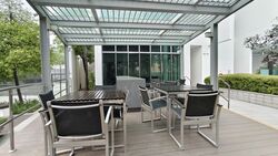 The Chuan (D19), Condominium #633848761